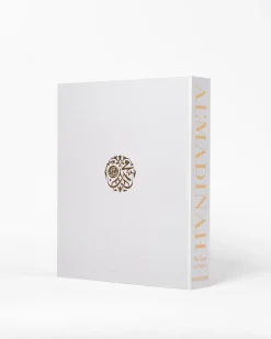 ASSOULINE Travel|Architecture & Design|Al'Madinah: The City of the Prophet