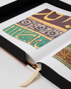 ASSOULINE Travel|Architecture & Design|Al'Madinah: The City of the Prophet