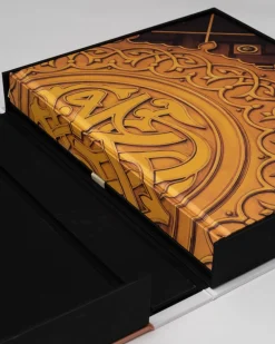 ASSOULINE Travel|Architecture & Design|Al'Madinah: The City of the Prophet