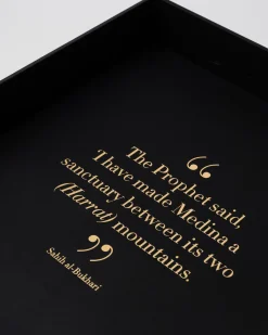 ASSOULINE Travel|Architecture & Design|Al'Madinah: The City of the Prophet