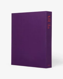 ASSOULINE Travel|AlUla (2nd Edition)