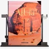 ASSOULINE Travel|AlUla XXL