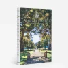 ASSOULINE Travel|Ashford Castle