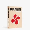 ASSOULINE Travel|Biarritz Basque