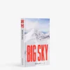 ASSOULINE Travel|Big Sky