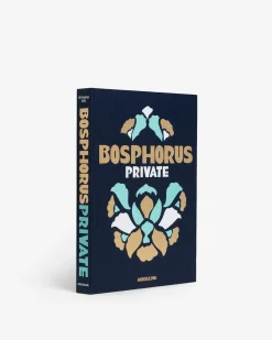 ASSOULINE Travel|Bosphorus Private