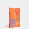 ASSOULINE Food & Drink|Cocktail Chameleon