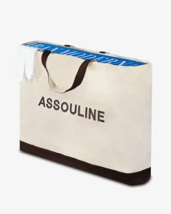 ASSOULINE Art|Iran Modern