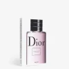ASSOULINE Iconic Brands|La Collection Privee Christian Dior Parfum