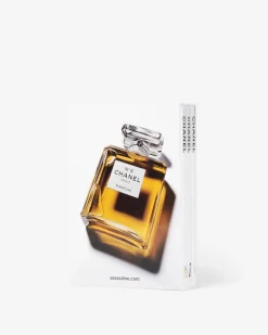 ASSOULINE Iconic Brands|La Collection Privee Christian Dior Parfum