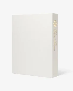 ASSOULINE Iconic Brands|Fashion|Loro Piana: Master of Fibres