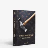 ASSOULINE Iconic Brands|Fashion|Louis Vuitton Manufactures