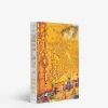 ASSOULINE Travel|Fashion|Milan Chic