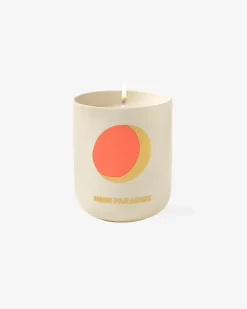 ASSOULINE Candles|Travel|Moon - Candle and Book Gift Set