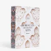 ASSOULINE Travel|Architecture & Design|Moroccan Decorative Arts