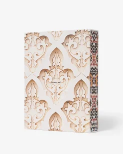ASSOULINE Travel|Art|Moroccan Decorative Arts (French)