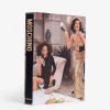 ASSOULINE Iconic Brands|Fashion|Moschino
