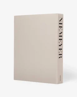 ASSOULINE Architecture & Design|Oscar Niemeyer
