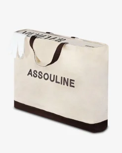 ASSOULINE Architecture & Design|Oscar Niemeyer