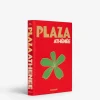ASSOULINE Travel|Plaza Athénée (French)