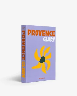ASSOULINE Travel|Provence Glory