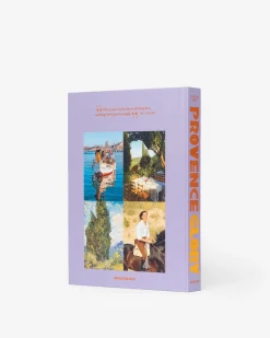 ASSOULINE Travel|Provence Glory