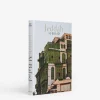 ASSOULINE Travel|Art|Saudi Arabia: Jeddah Al-Balad