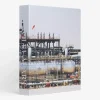 ASSOULINE Travel|Architecture & Design|Saudi Arabia: Petroleum Art