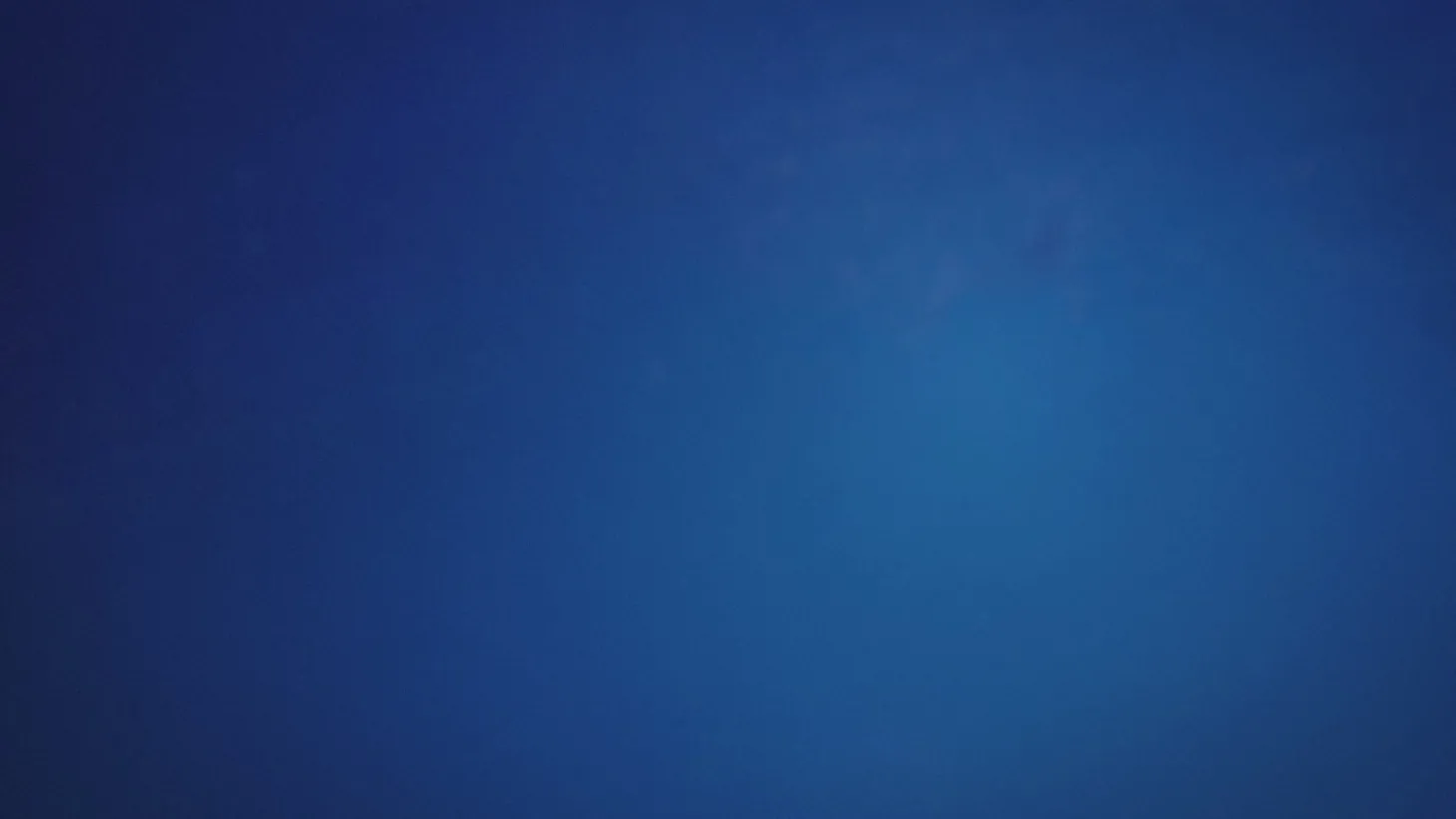 ASSOULINE Travel|Saudi Arabia: Red Sea, The Saudi Coast