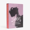 ASSOULINE Travel|Swans: Legends of the Jet Society
