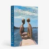 ASSOULINE Travel|The French Riviera in the 1920s