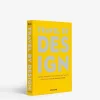 ASSOULINE Travel|Architecture & Design|Travel by Design