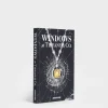 ASSOULINE Iconic Brands|Jewelry & Watches|Windows at Tiffany & Co. (Icon Edition)