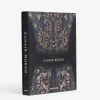 ASSOULINE Iconic Brands|Fashion|Zuhair Murad