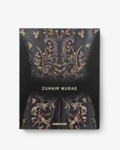 ASSOULINE Iconic Brands|Fashion|Zuhair Murad